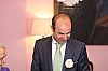 IMG_5382_envoi.jpg IMG_5382_envoi.jpg