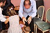 IMG_5383_envoi.jpg IMG_5383_envoi.jpg