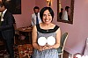 IMG_5385_envoi.jpg IMG_5385_envoi.jpg