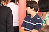 IMG_5386_envoi.jpg IMG_5386_envoi.jpg