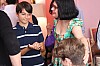 IMG_5387_envoi.jpg IMG_5387_envoi.jpg