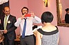 IMG_5388_envoi.jpg IMG_5388_envoi.jpg