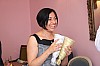 IMG_5389_envoi.jpg IMG_5389_envoi.jpg