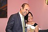 IMG_5391_envoi.jpg IMG_5391_envoi.jpg