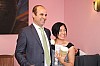 IMG_5392_envoi.jpg IMG_5392_envoi.jpg