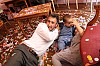 IMG_5397_envoi.jpg IMG_5397_envoi.jpg