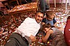 IMG_5398_envoi.jpg IMG_5398_envoi.jpg
