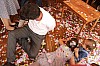 IMG_5399_envoi.jpg IMG_5399_envoi.jpg