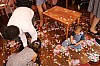 IMG_5402_envoi.jpg IMG_5402_envoi.jpg