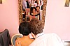 IMG_5403_envoi.jpg IMG_5403_envoi.jpg