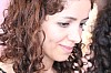 IMG_5406_envoi.jpg IMG_5406_envoi.jpg
