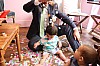 IMG_5410_envoi.jpg IMG_5410_envoi.jpg