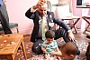 IMG_5411_envoi.jpg IMG_5411_envoi.jpg