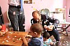 IMG_5412_envoi.jpg IMG_5412_envoi.jpg