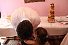 IMG_5413_envoi.jpg IMG_5413_envoi.jpg