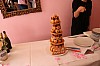 IMG_5414_envoi.jpg IMG_5414_envoi.jpg