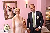 IMG_5418_envoi.jpg IMG_5418_envoi.jpg