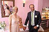 IMG_5419_envoi.jpg IMG_5419_envoi.jpg
