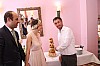 IMG_5422_envoi.jpg IMG_5422_envoi.jpg