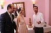 IMG_5423_envoi.jpg IMG_5423_envoi.jpg