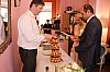 IMG_5424_envoi.jpg IMG_5424_envoi.jpg