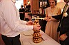 IMG_5425_envoi.jpg IMG_5425_envoi.jpg