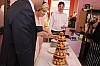 IMG_5429_envoi.jpg IMG_5429_envoi.jpg