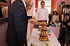 IMG_5430_envoi.jpg IMG_5430_envoi.jpg