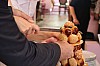 IMG_5433_envoi.jpg IMG_5433_envoi.jpg