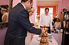 IMG_5434_envoi.jpg IMG_5434_envoi.jpg