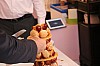 IMG_5436_envoi.jpg IMG_5436_envoi.jpg