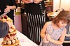 IMG_5437_envoi.jpg IMG_5437_envoi.jpg