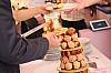 IMG_5439_envoi.jpg IMG_5439_envoi.jpg