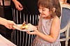 IMG_5440_envoi.jpg IMG_5440_envoi.jpg