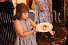 IMG_5441_envoi.jpg IMG_5441_envoi.jpg
