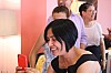 IMG_5442_envoi.jpg IMG_5442_envoi.jpg