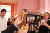 IMG_5445_envoi.jpg IMG_5445_envoi.jpg