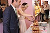 IMG_5448_envoi.jpg IMG_5448_envoi.jpg