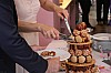 IMG_5449_envoi.jpg IMG_5449_envoi.jpg