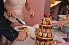 IMG_5450_envoi.jpg IMG_5450_envoi.jpg