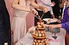 IMG_5451_envoi.jpg IMG_5451_envoi.jpg