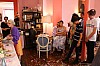 IMG_5452_envoi.jpg IMG_5452_envoi.jpg