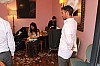 IMG_5457_envoi.jpg IMG_5457_envoi.jpg