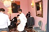 IMG_5458_envoi.jpg IMG_5458_envoi.jpg