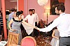 IMG_5459_envoi.jpg IMG_5459_envoi.jpg