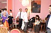 IMG_5460_envoi.jpg IMG_5460_envoi.jpg