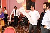 IMG_5461_envoi.jpg IMG_5461_envoi.jpg