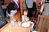 IMG_5462_envoi.jpg IMG_5462_envoi.jpg