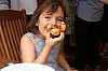 IMG_5464_envoi.jpg IMG_5464_envoi.jpg