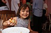 IMG_5465_envoi.jpg IMG_5465_envoi.jpg